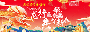 未標題-2.jpg